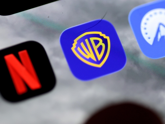 Cosa c'è in gioco nella guerra tra Netflix e Paramount per avere Warner Bros Cosa c'è in gioco nella guerra tra Netflix e Paramount per avere Warner Bros