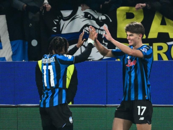 Atalanta, che notte: Scamacca e De Ketelaere ribaltano il Chelsea, ora vede gli ottavi