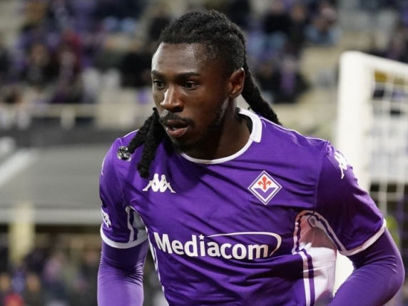 Parma-Fiorentina: sfida salvezza, Vanoli cerca conferme dopo la vittoria con l'Udinese Live alle 12.30