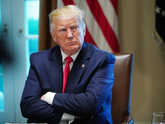 Legge sulla Difesa approvata: rafforza il ruolo degli Stati Uniti nella NATO e nella sicurezza europea