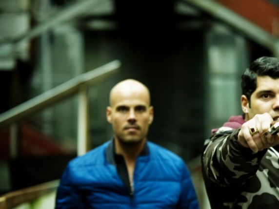 Proposta di legge per estendere l'articolo 416 bis alla rappresentazione mafiosa nelle serie TV