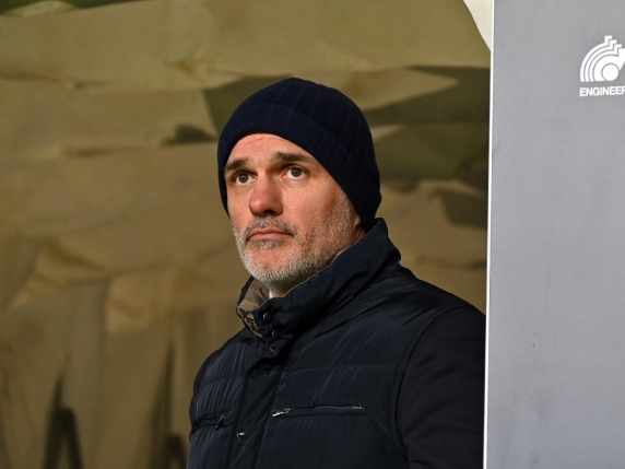 Atalanta-Dortmund, Luca Percassi non va al pranzo con il Borussia: «Ci ha mancato di rispetto»