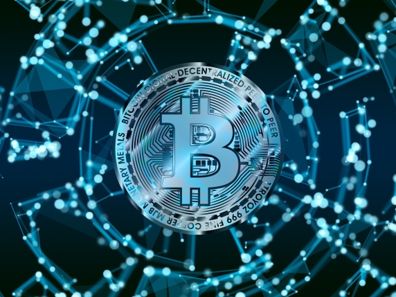 Criptovalute, 10 cose da sapere per il 2026 su bitcoin, Etf e stablecoin: come cambia la finanza digitale