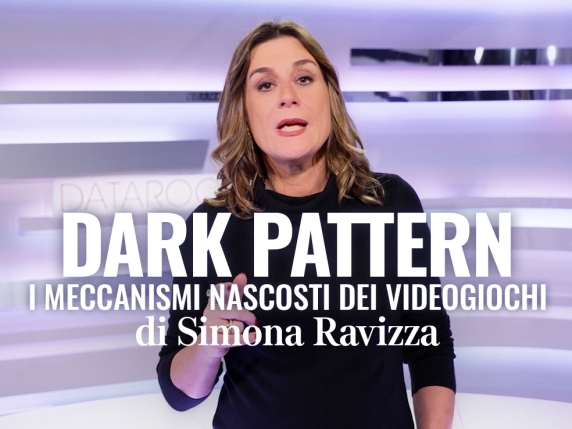 I meccanismi che rendono i videogiochi difficili da abbandonare