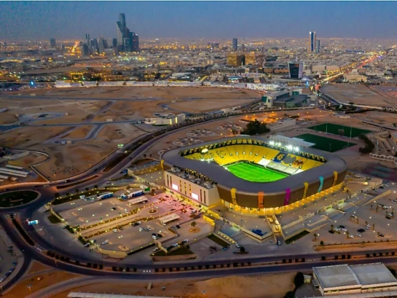 Quanto costa seguire la Supercoppa italiana in Arabia?