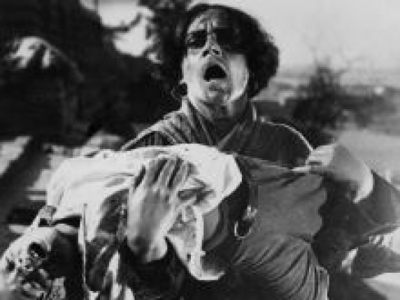 La corazzata Potëmkin compie 100 anni: storia di un film molto più importante (e meno lungo) della caricatura di Fantozzi