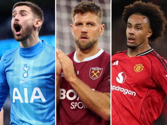 Fullkrug interessa Milan, Inter e Juventus; rinnovi in corso, Napoli punta a Mainoo, Roma valuta Zirkzee