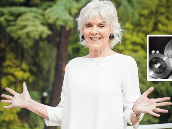 Caterina Caselli: la perdita del padre a 14 anni, la sua carriera musicale e il suo benessere