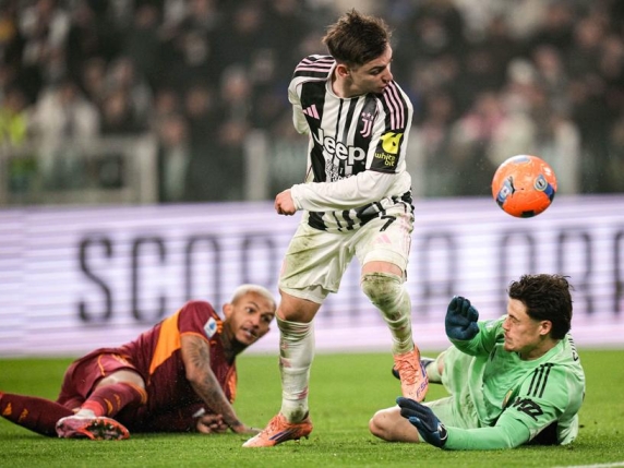 Gioco Juventus‑Roma: Bremer in forma, Conceiçao in difficoltà, Dybala escluso