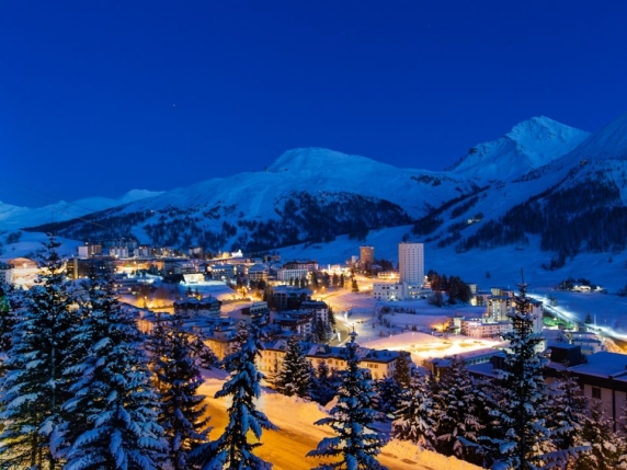 Alpe Devero: il comune più alto del Piemonte, storia, curiosità e record