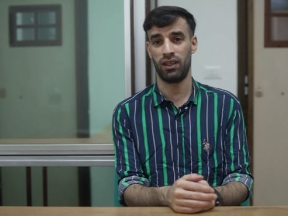 Mattarella firma 5 grazie con l'ok di Nordio: c'è anche un libico condannato come scafista, ma non tornerà libero. La Lega: «Stupore»