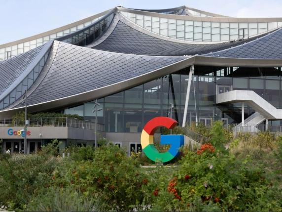 Alphabet compra Intersect Power, leader nell’energia verde, per 4,75 miliardi di dollari in contanti Alphabet compra Intersect Power, leader nell’energia verde, per 4,75 miliardi di dollari in contanti