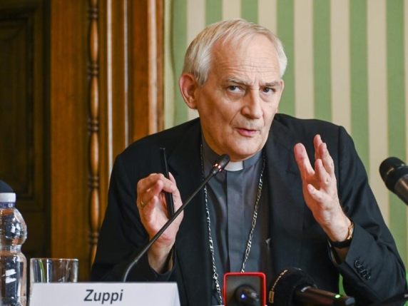 I vescovi di Italia, Francia, Germania e Polonia: «Il mondo ha bisogno dell’Europa, i nazionalismi la distruggono»