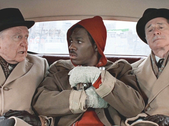 Classici, cartoon, film romantici, musica e l'inedita Torino di Alberto Angela: 12 programmi in tv per i giorni di festa