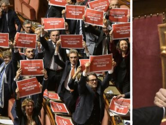 Manovra, via libera del Senato. Giorgetti: «Fatto cose che sembravano impossibili» | Imposte, salari, condono: tutte le misure