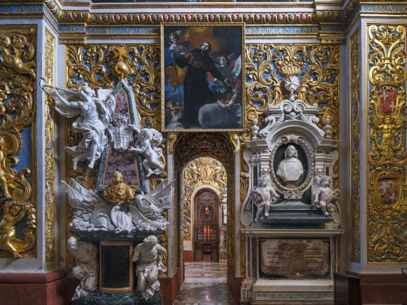 Malta, un anno da vivere in bellezza tra Caravaggio, il parco archeologico e amarcord cinematografici