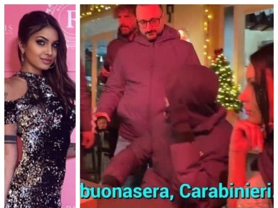 L'influencer di Onlyfans che ha fatto arrestare l'hacker dei social