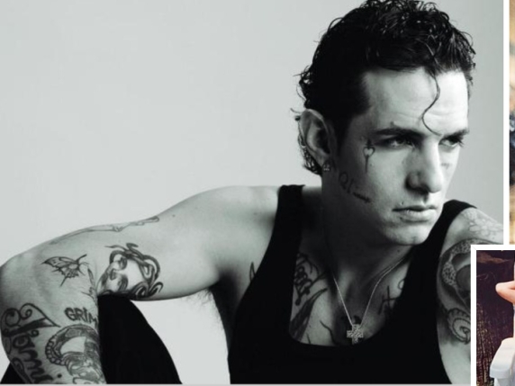 Achille Lauro: «Sono uscito dai bassifondi. Scappai di casa a 15 anni, oggi aiuto i ragazzi fragili. Resto single per non tradire»