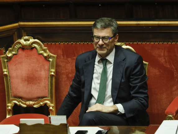 La manovra allo sprint finale, martedì il voto alla Camera: gli aiuti a famiglie e imprese