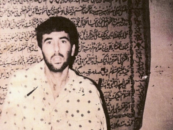 Tel Aviv e la caccia alla verità dietro il rapimento di Ron Arad, 39 anni fa. Cosa c'entra adesso la sparizione di un ex funzionario libanese?