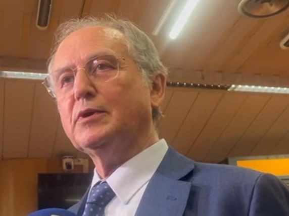 Consiglieri comunali devolvono il gettone al gioielliere condannato a 14 anni per due omicidi