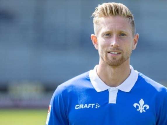 Tragedia in Montenegro: si stacca una seggiovia, muore il calciatore tedesco Hertner