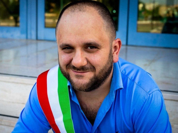 Scuola intitolata a Sergio Ramelli: «Significato educativo». Bufera sulla scelta del sindaco