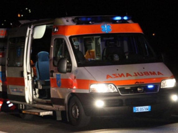 Famiglia intossicata al pranzo di Natale: genitori, figli e nonno in ospedale