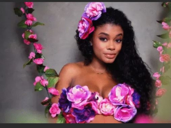 Morta accoltellata Imani Smith, attrice de «Il Re Leone»: «A ucciderla è stato il compagno»