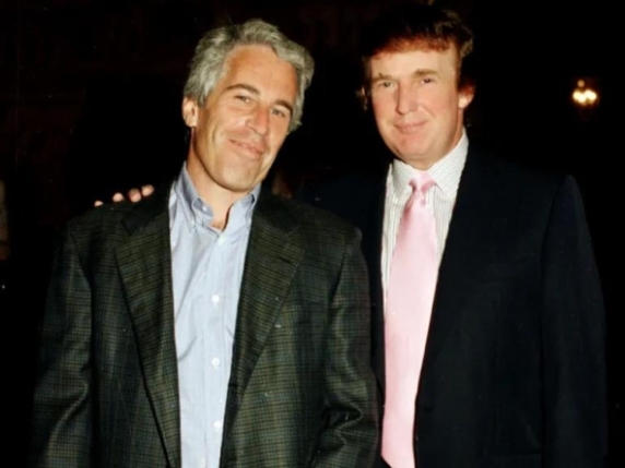 Il caso Epstein resta aperto: «Oltre un milione di nuovi file, pubblicabili tra diverse settimane»