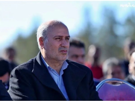 Iran ed Egitto tornano alla carica: «No al Pride Match ai Mondiali»