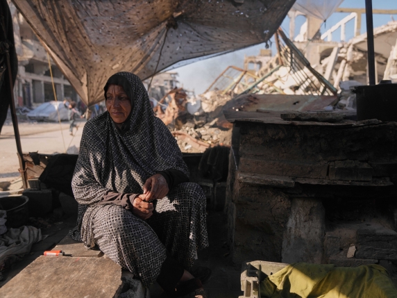 Ramallah, aperta indaginesul soldato israeliano che ha investito un musulmano che pregava. Ipotesi Davos per riunione del Consiglio di pace