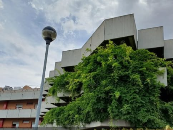 Ecco il primo ospedale di comunità in città. La struttura della Asl per ridurre le file al pronto soccorso