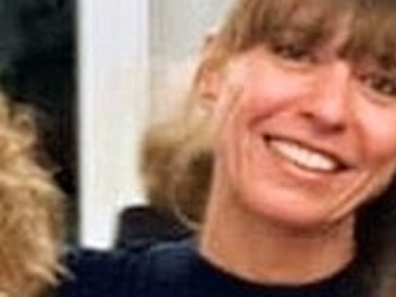 Cade dal cavallo imbizzarrito: muore a 45 anni la mattina di Natale