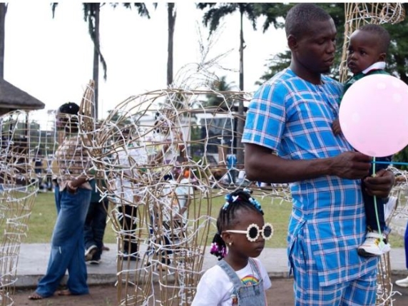 Perché la Nigeria è un «gigante dai piedi d'argilla»? Cosa ha spinto davvero Trump ad intervenire? | L'attacco contro i terroristi Isis