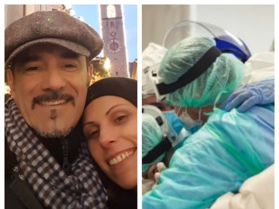 Vedova di Lodi costretta a restituire 200.000 euro dopo la morte del marito a causa del Covid‑19: le spese legali sono il vero colpo