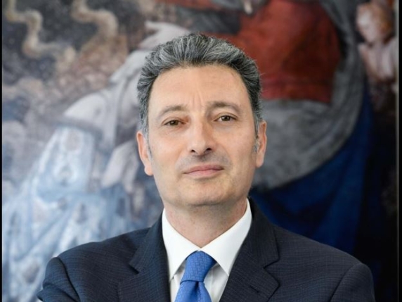 GSE: 16 miliardi per il 2025, 900 milioni per il Conto termico, il CEO parla di semplificazione e riduzione dei tempi di istruttoria