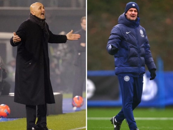 Spalletti sta dando alla Juve una dignità compromessa. Chivu fa il filosofo ma i bonus per l'Inter adesso sono finiti