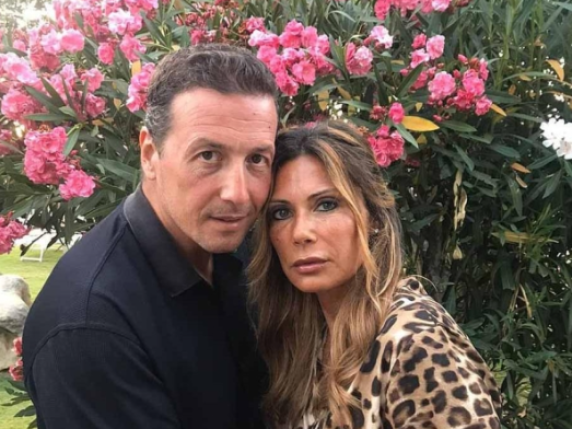 Alessandro Greco: «La castità tra me e mia moglie dura da 4 anni? Una nostra libera scelta di fede»