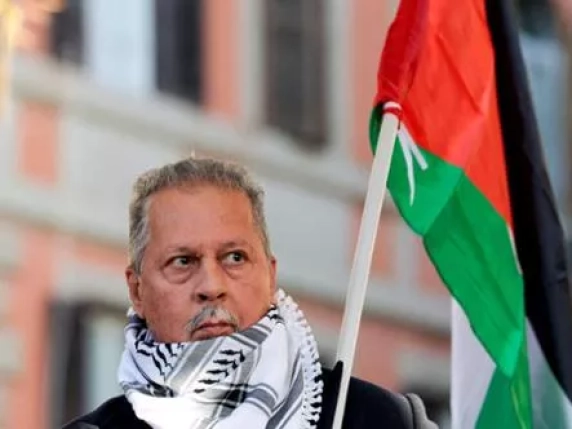 Hamas cell in Italy, the 'money trail': funds for the families of the attackers or in the trucks with aid for Gaza