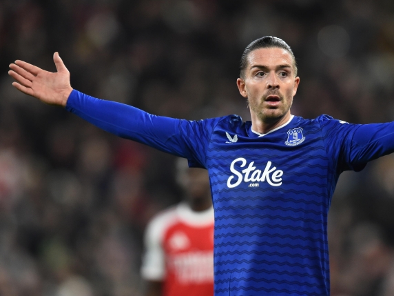 Grealish, la folle notte dopo il ko con l'Arsenal: 23mila euro allo strip club fino alle 4 del mattino. Con lui anche Walker, ex Milan