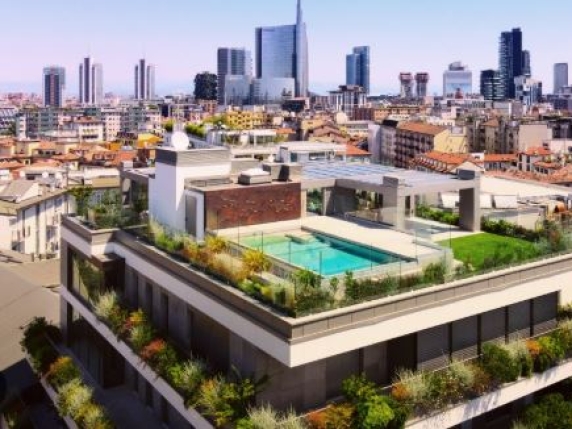 La fuga dei milionari: in 16mila via da Londra. Rotta su Milano (per la flat tax) e Dubai