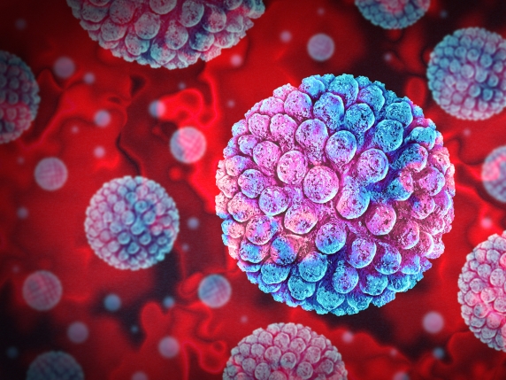 Norovirus: sintomi, trasmissione e sei consigli per prevenirlo