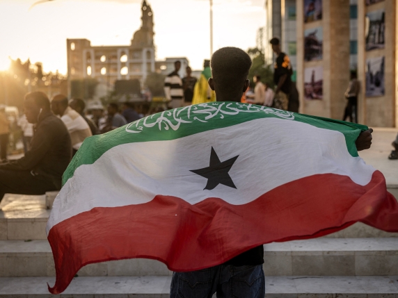What Somaliland Is and Why It Is at the Center of International Spotlight: An Outpost to Counter the Houthis