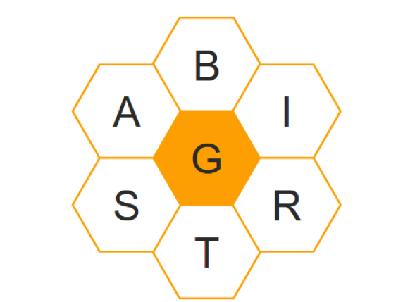 Apegramma: l'aggettivo che segna la mancanza di gentilezza