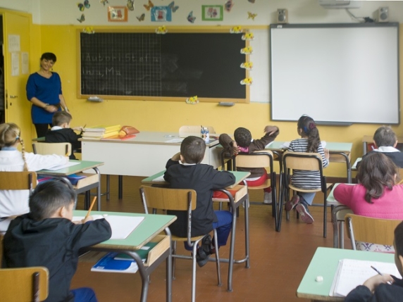 Aiuti alle scuole paritarie: la Manovra azzera l’Imu e rafforza i bonus. Il governo: «Più libertà di scelta»