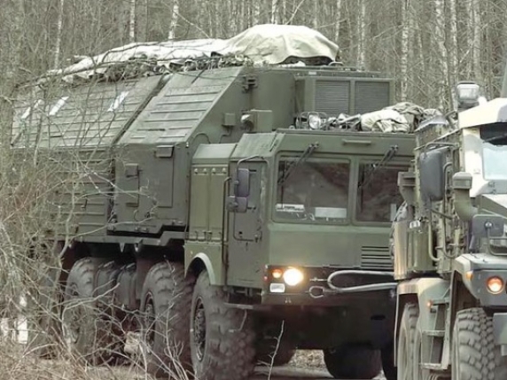 Mosca: «Il sistema missilistico nucleare Oreshnik operativo in Bielorussia». Bbc: «In 10 mesi morti 350 mila soldati russi» Mosca: «Il sistema missilistico nucleare Oreshnik operativo in Bielorussia». Bbc: «In 10 mesi morti 350 mila soldati russi»