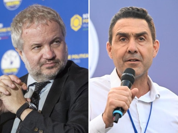 Decreto per l'invio di armi a Kiev: perché non dovrebbe essere votato