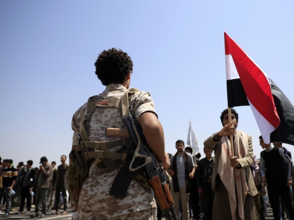 Yemen: le rivalità di Arabia Saudita e degli Emirati Arabi Uniti e il ruolo dei Houthi