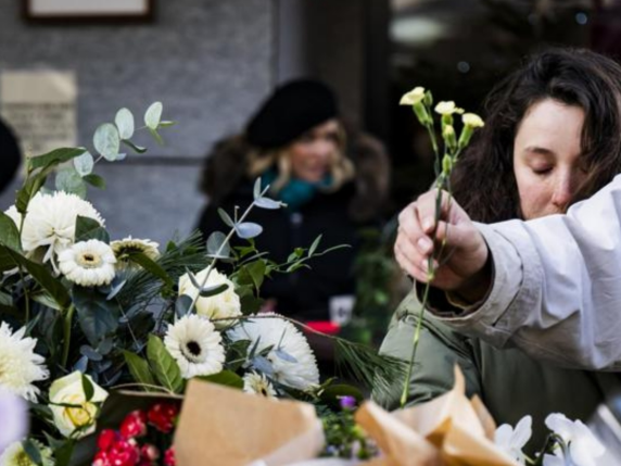 Incendio a Crans‑Montana: 47 morti, 6 italiani dispersi, 13 feriti